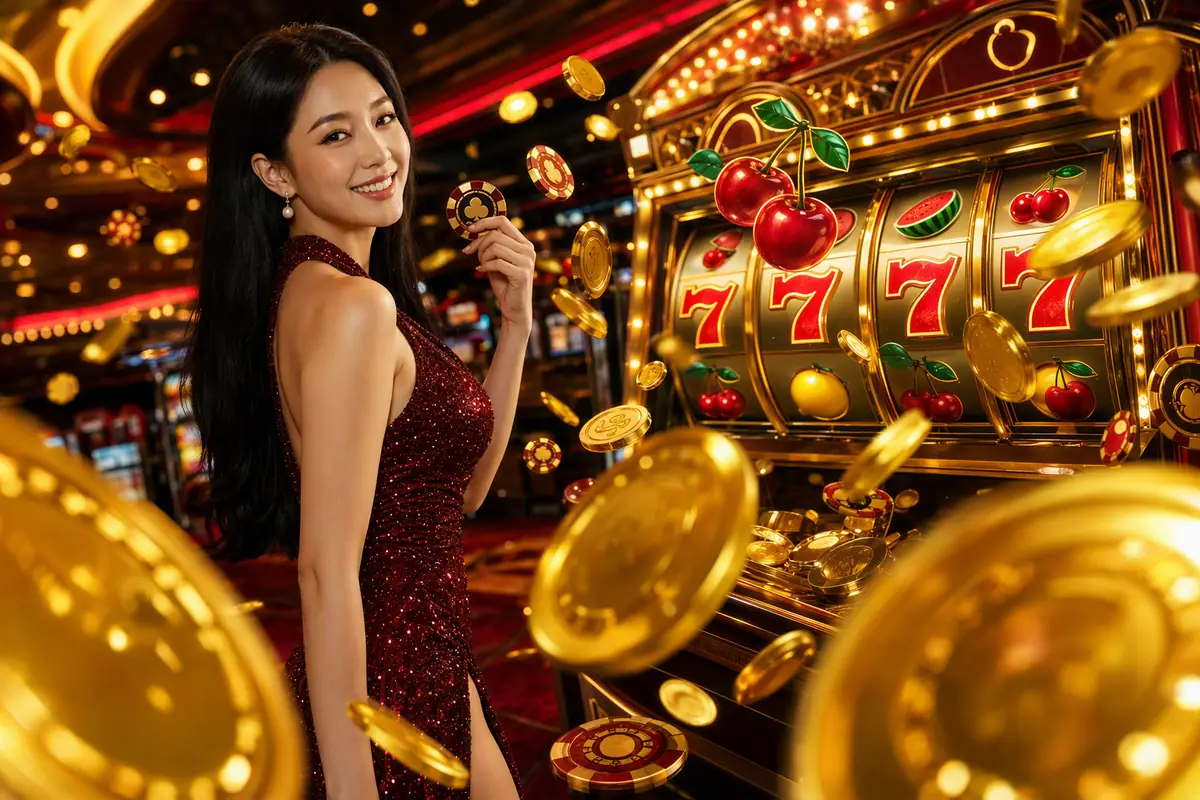60bd বেটিং ও ক্যাসিনো টিপস গাইড